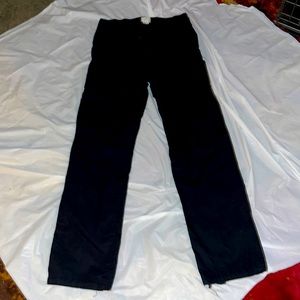 H&M CARGO PANT BNWOT - SOLD